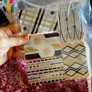 Selling thrive level duo burn patches 24 count